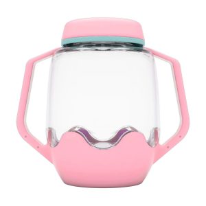 Glo Pals – Sensory cup, bubblegum