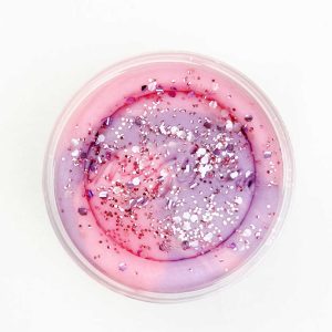 Invitation to Imagine – Speelklei magic dust